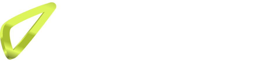 Bikiot
